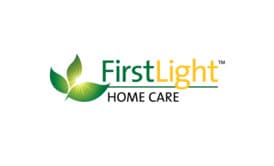 Compassionate Home Care Winchester, VA in Winchester, VA