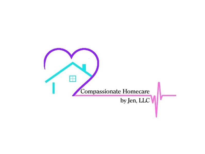 Compassionate Home Care by Jen LLC Biddeford, ME - Senior living in Biddeford, Maine