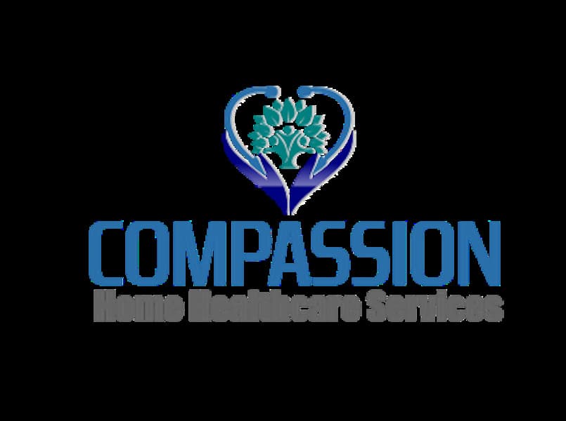 Compassionate Home Health Care Germantown, MD in Germantown, MD - Main View