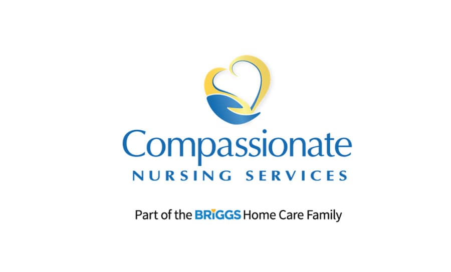 Compassionate Nursing Services Saint Louis, MO in Saint Louis, MO - Main View