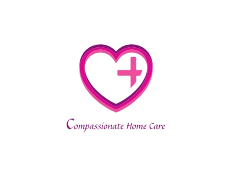 Compassionate Provider Care Agency - Collingdale, PA Collingdale, PA in Collingdale, PA - Main View