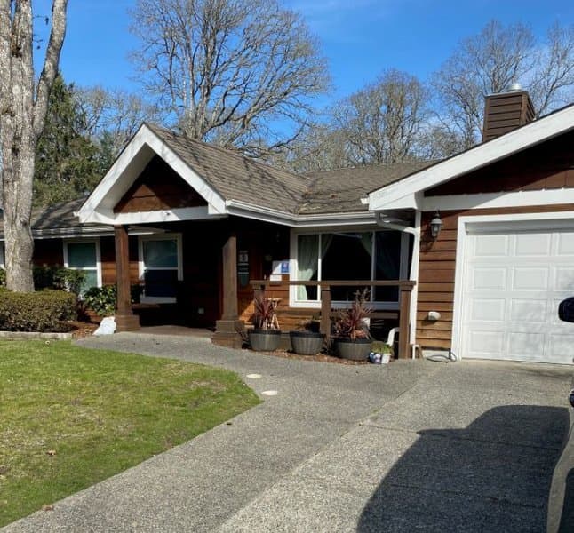 Complete Care AFH Inc in Lakewood, WA - Main View