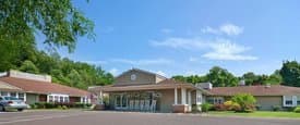 Complete Care Berkshire in Reading, PA