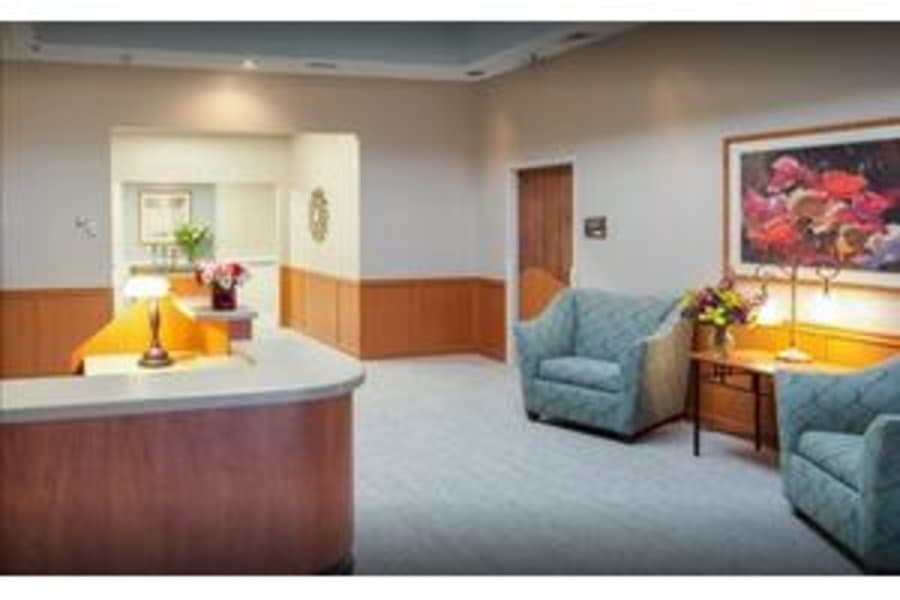 Complete Care at Brackenville in Hockessin, DE