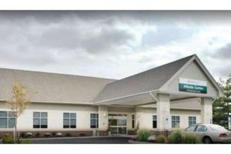 Complete Care at Hillside in Wilmington, DE - Main View