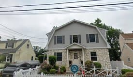 Complete Care at Inglemoor in Englewood, NJ - Main View
