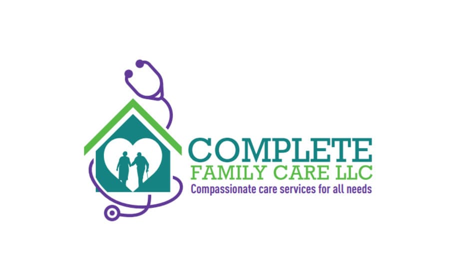 Complete Family Care Prescott, AZ in Prescott, AZ