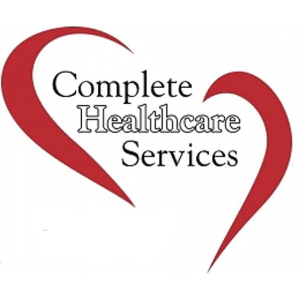 Complete Healthcare Services Massillon, OH in Massillon, OH - Main View
