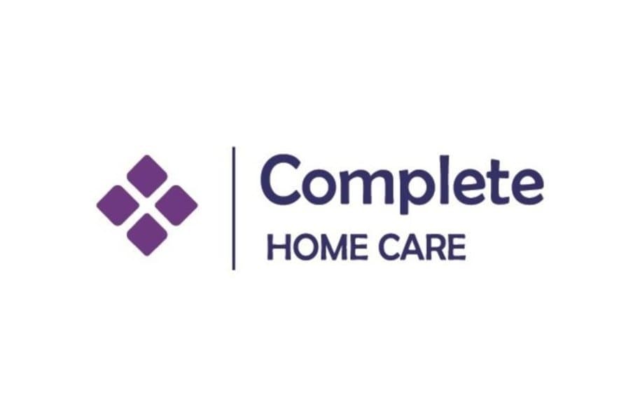 Complete Home Care Private Duty - Port Charlotte/Bonita Springs Port Charlotte, FL in Port Charlotte, FL - Main View