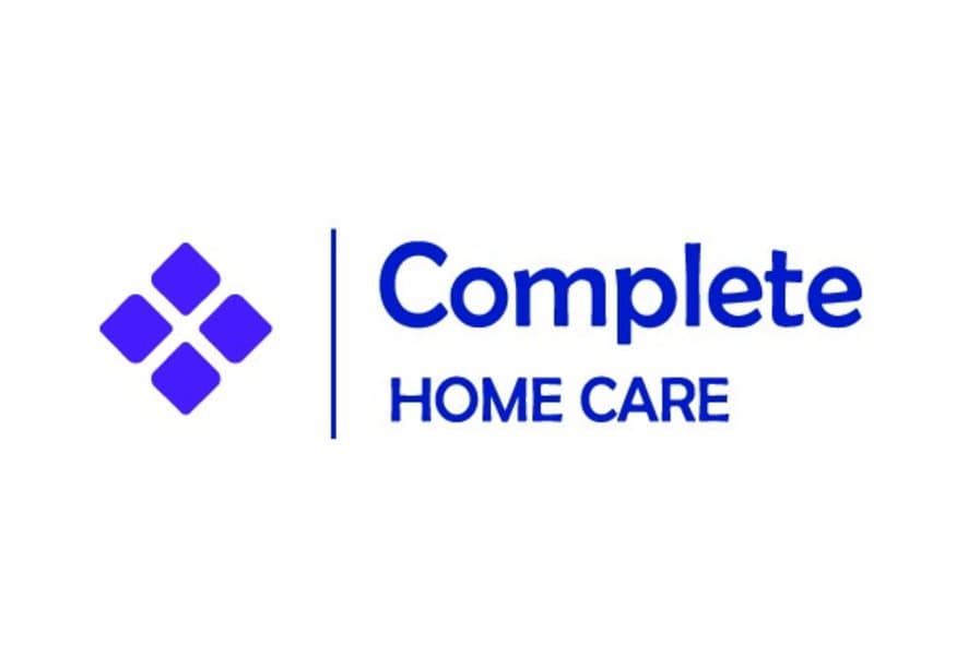 Complete Home Care Private Duty – Tampa/St. Pete’s Tampa