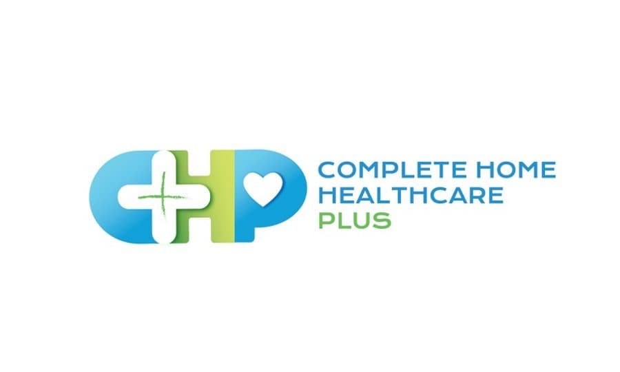 Complete Home Healthcare Plus, LLC Houston, TX in Houston, TX - Main View