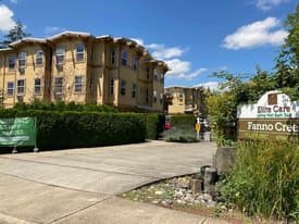 Brookside Memory Care in Tigard, OR - Main View