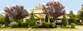 Concord Healthcare & Rehabilitation Center in Lakewood, NJ - Main View
