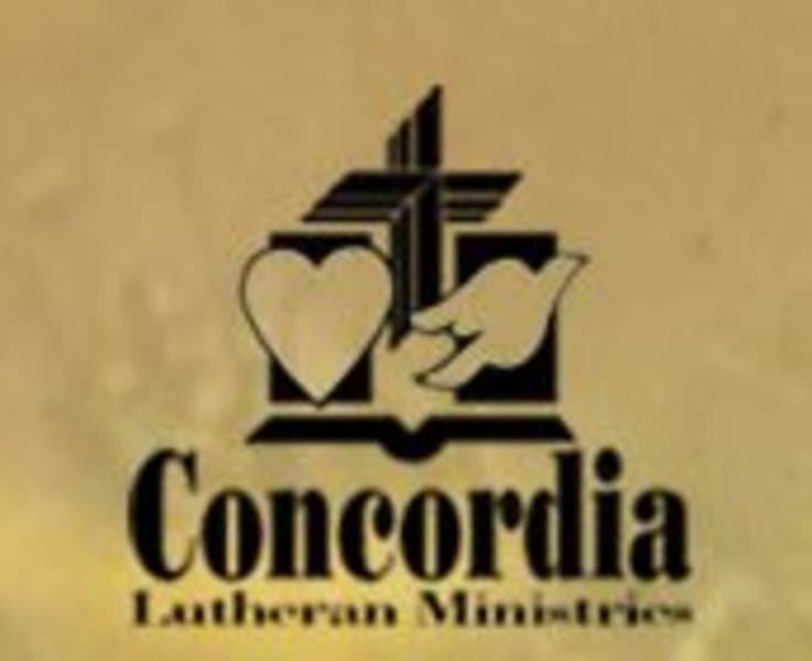 Concordia of the South Hills in Pittsburgh, PA - Main View