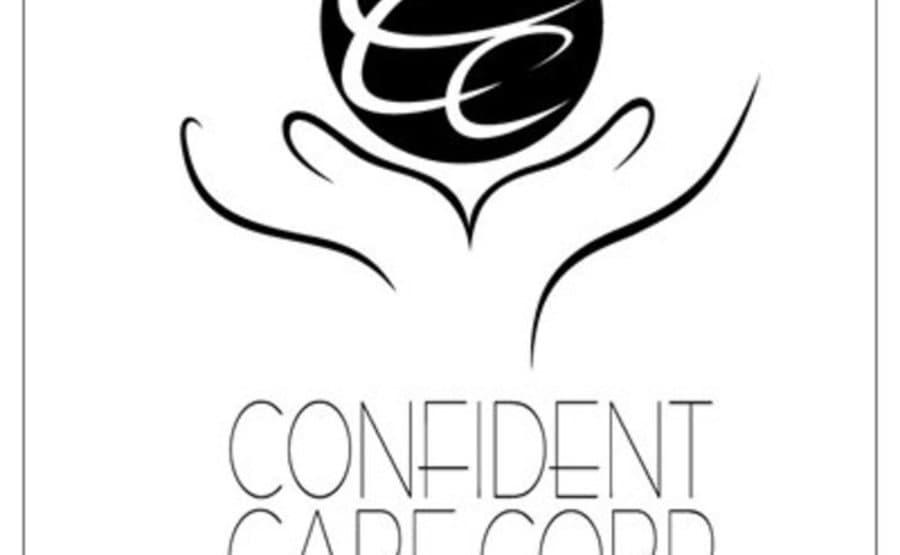 Confident Care Corp Hackensack, NJ in Hackensack, NJ - Main View