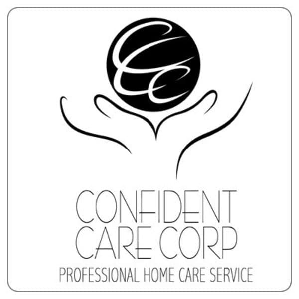 Confident Care Corp Union City, NJ in Union City, NJ - Main View