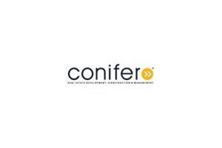 Conifer Village at Oakcrest in District Heights, MD