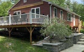 Connect55+ Londonderry in Londonderry, NH