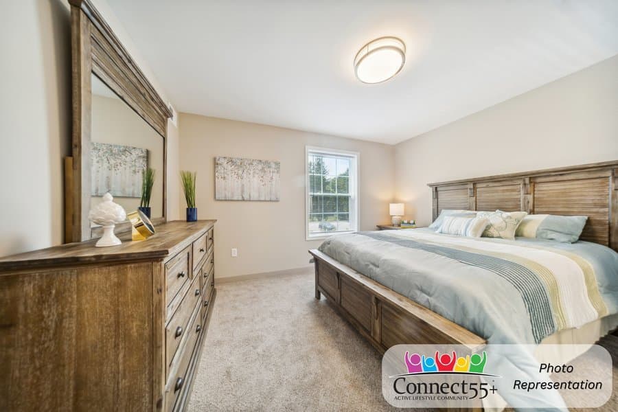 Connect55+ Manchester - Senior living in Manchester, Connecticut