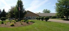 Connect55+ Painted Post - Senior living in Painted Post, New York