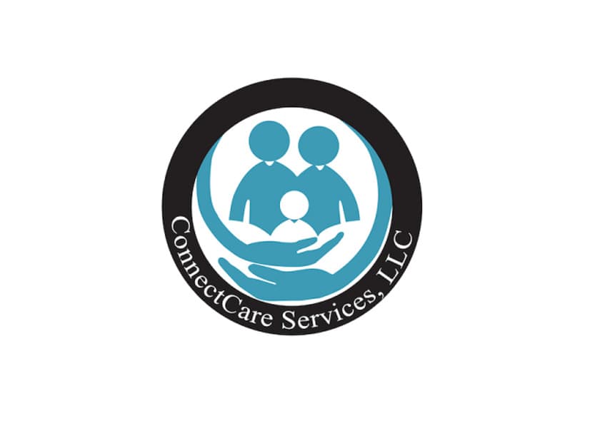 ConnectCare Services LLC Columbus, OH in Columbus, OH - Main View