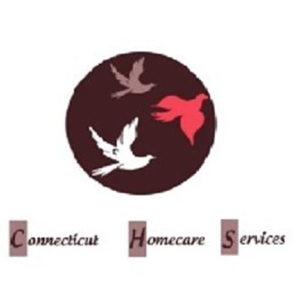 Connecticut Homecare Services LLC Danbury, CT in Danbury, CT - Main View
