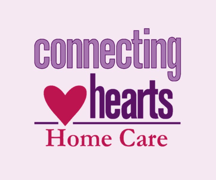Connecting Hearts Home Care Newport, KY in Newport, KY - Main View