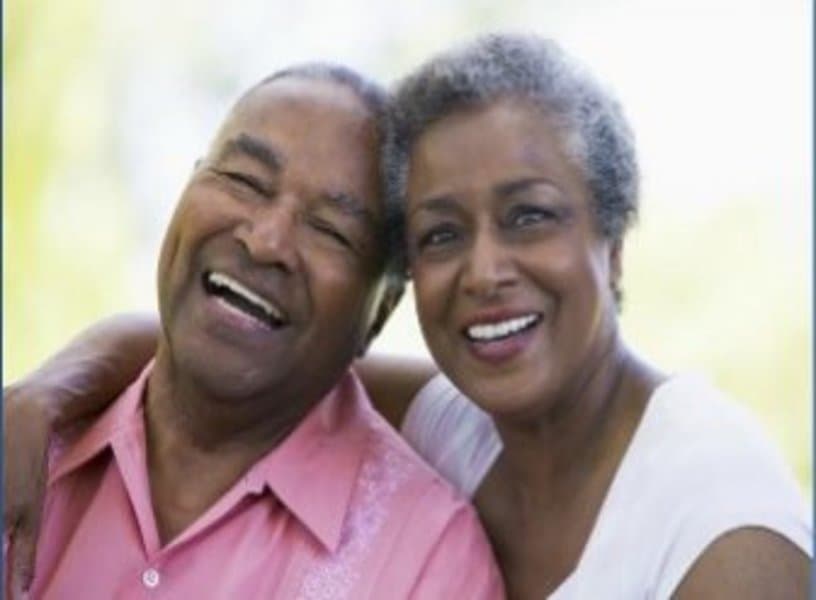 Conquest Home Care Plus, Inc Lauderhill, FL in Lauderhill, FL - Main View