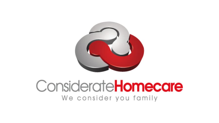 Considerate Home Care Woodbury, NJ in Woodbury, NJ