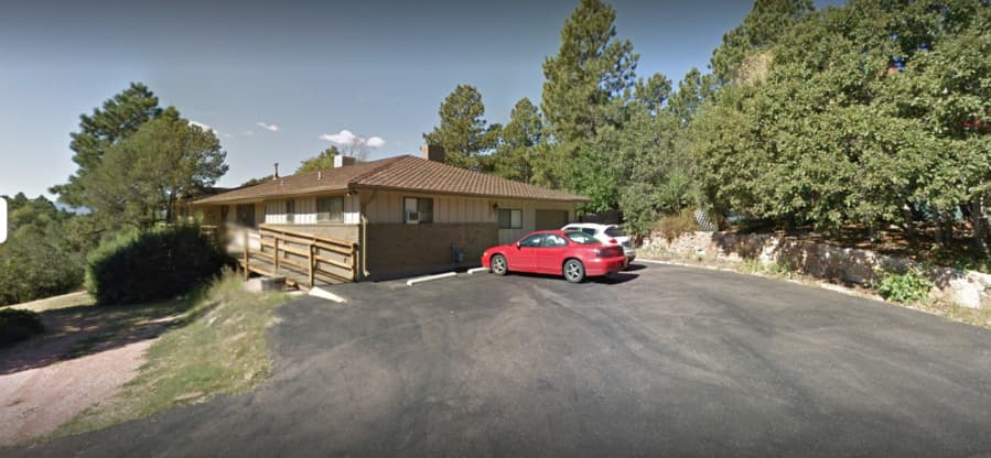 Constant Care VI Oakridge in Colorado Springs, CO - Main View
