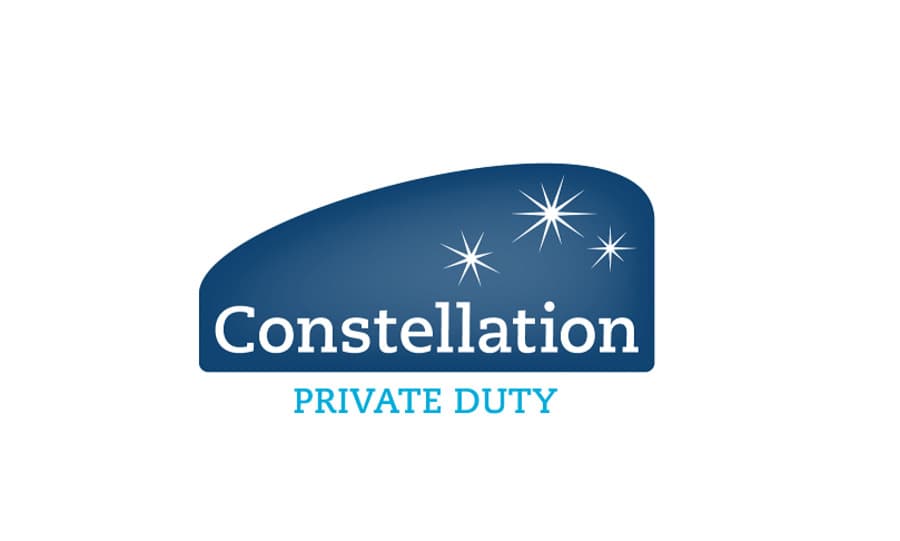 Constellation Private Duty Norwalk, CT in Norwalk, CT