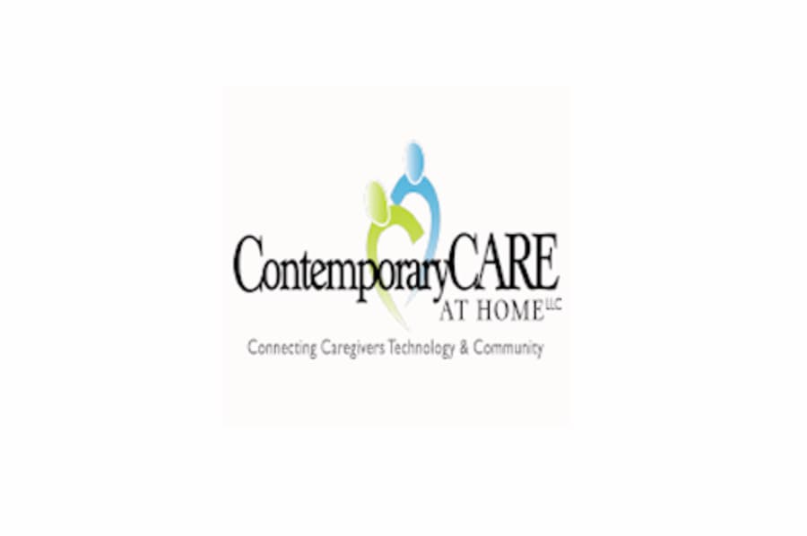 ContemporaryCare at Home - Middleville, MI Middleville, MI in Middleville, MI - Main View