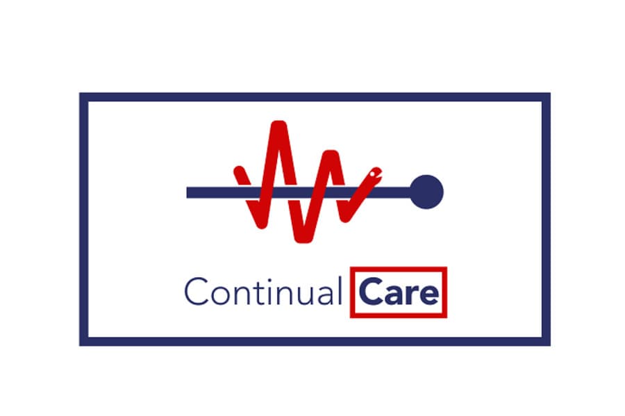 Continual Care Bridgeport, CT in Bridgeport, CT