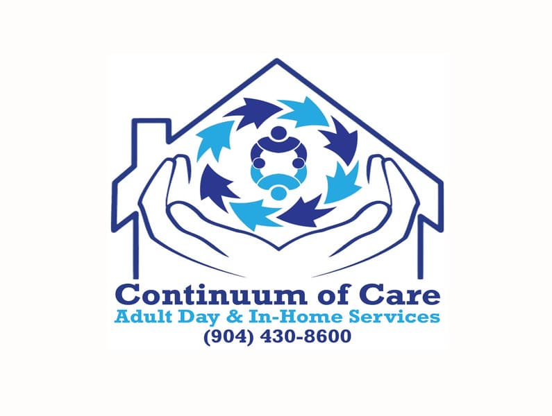 Continuum of Care Adult Day & In-Home Services Jacksonville, FL in Jacksonville, FL - Main View