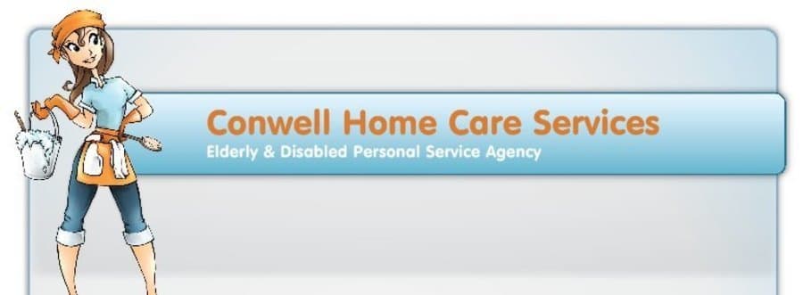 Conwell Home Care Services LLC Merrillville, IN in Merrillville, IN