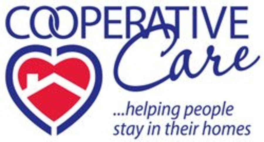 Cooperative Care Wautoma, WI in Wautoma, WI - Main View