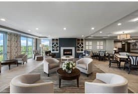 Coral Cay Plantation in Pompano Beach, FL - Main View