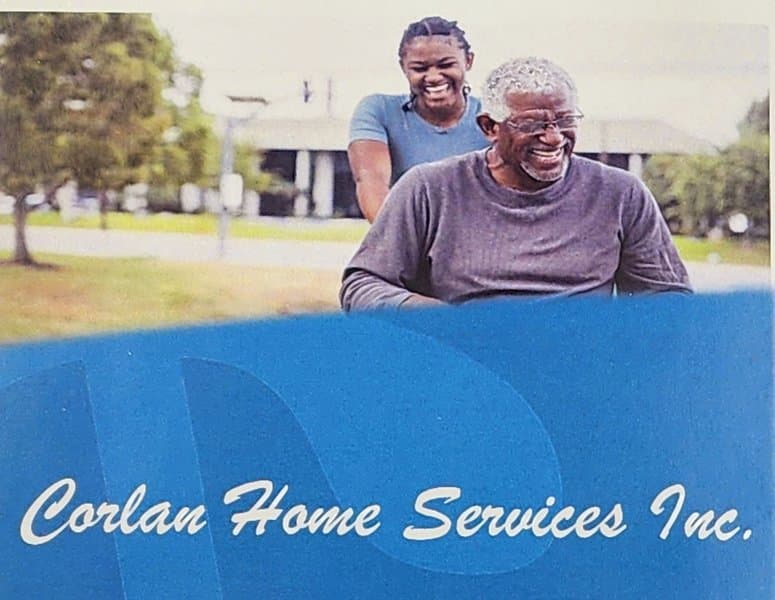 Corlan Home Services in Arlington Heights, IL Arlington Heights, IL in Arlington Heights, IL - Main View