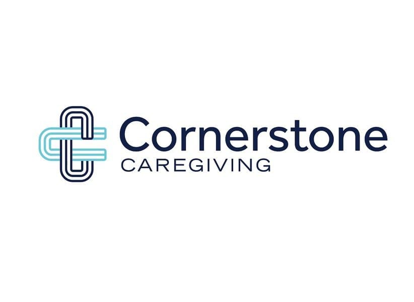 Cornerstone Caregiving - Akron OH Fairlawn, OH in Fairlawn, OH