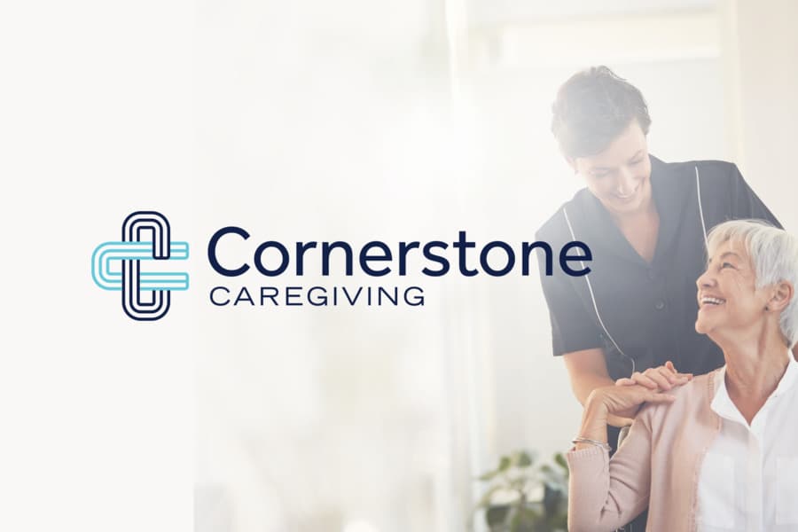 Cornerstone Caregiving - Little Rock, AR in Little Rock, AR - Main View
