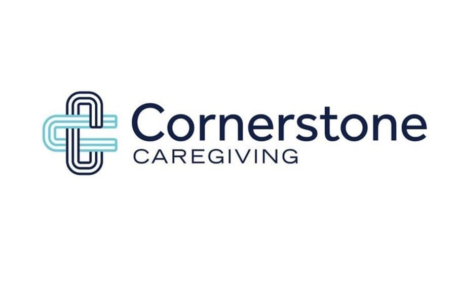 Cornerstone Caregiving -West Charlotte NC Charlotte, NC in Charlotte, NC - Main View