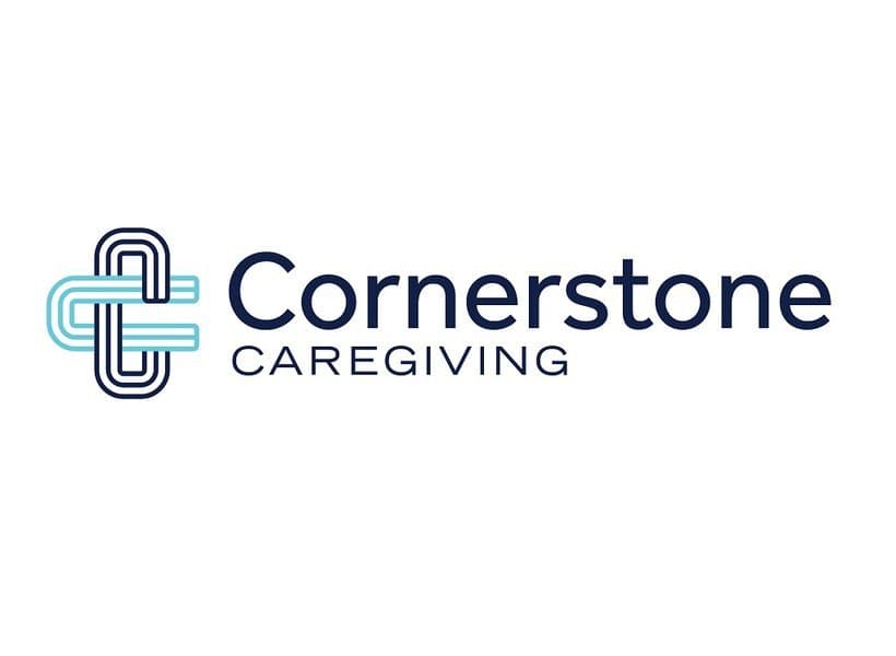 Cornerstone Caregiving of Decatur in Decatur, TX - Main View