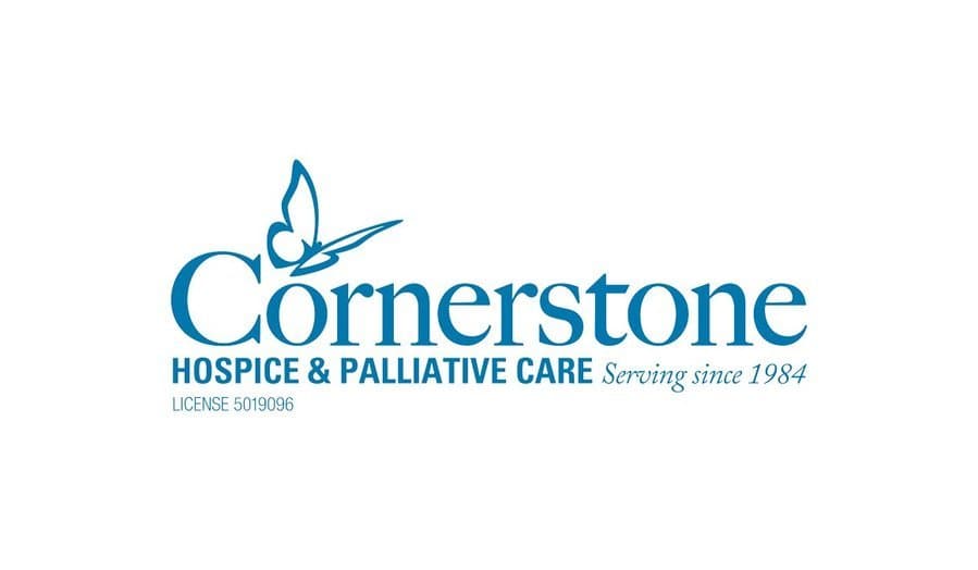 Cornerstone Hospice & Palliative Care in Tavares, FL