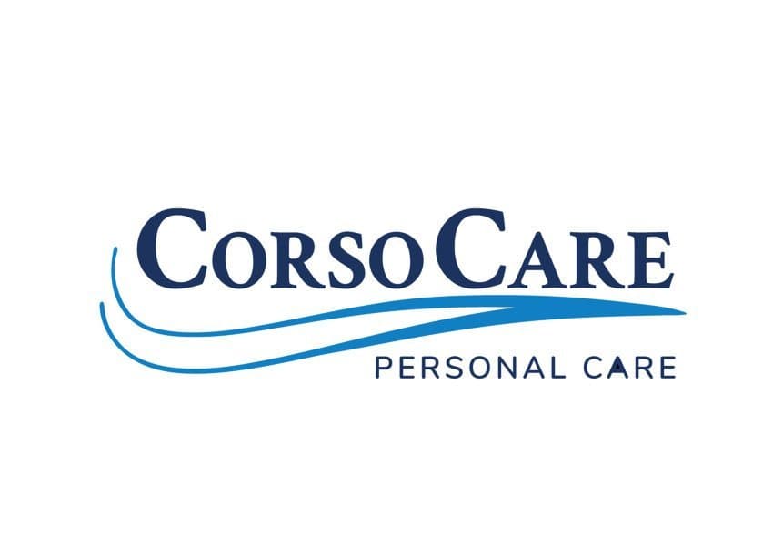 CorsoCare Personal Care of - Mid Michigan in Grand Ledge, MI - Main View
