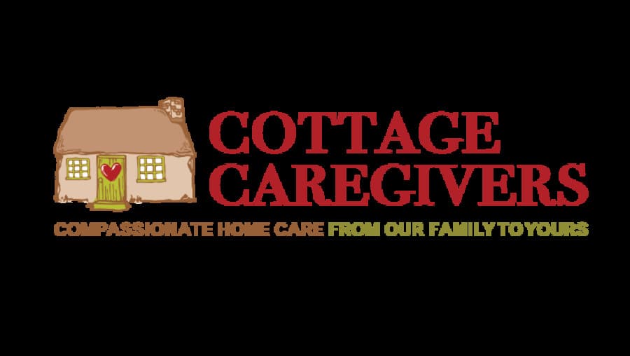 Cottage Caregivers, LLC Hanover, MA in Hanover, MA - Main View