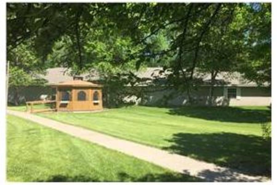Cottage Villas of Arden Hills in Arden Hills, MN