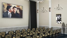 Council Oaks Assisted Living & In Home Care in Nicholasville, KY