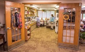 Country Acres Personal Care Home - Senior living in Titusville, Pennsylvania