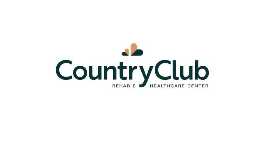 Country Club Rehab and HealthCare Center in Warrensburg, MO