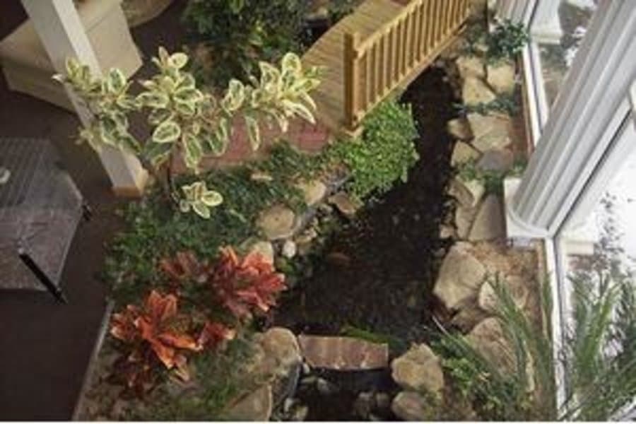 Country Club Retirement Center - Bellaire in Bellaire, OH